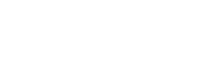 Chesapeake Cardiac Care